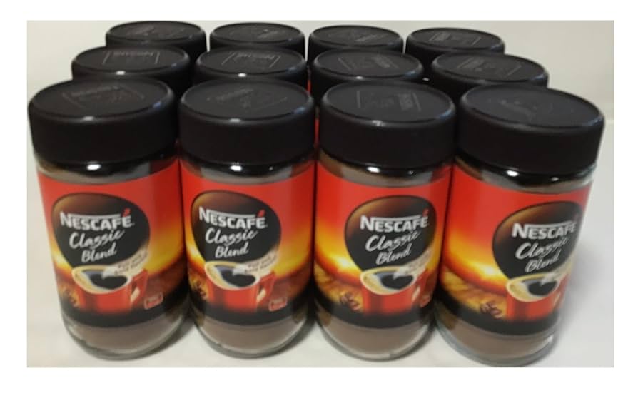 ネスレのコーヒーです ネスレ日本 ネスカフェエクセラ ボトルコーヒー無糖 900ml 1